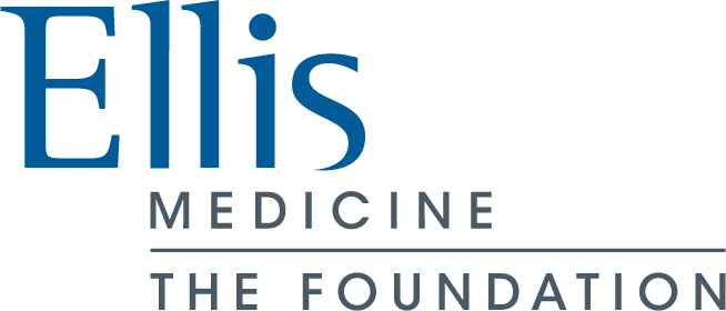 Ellis Foundation