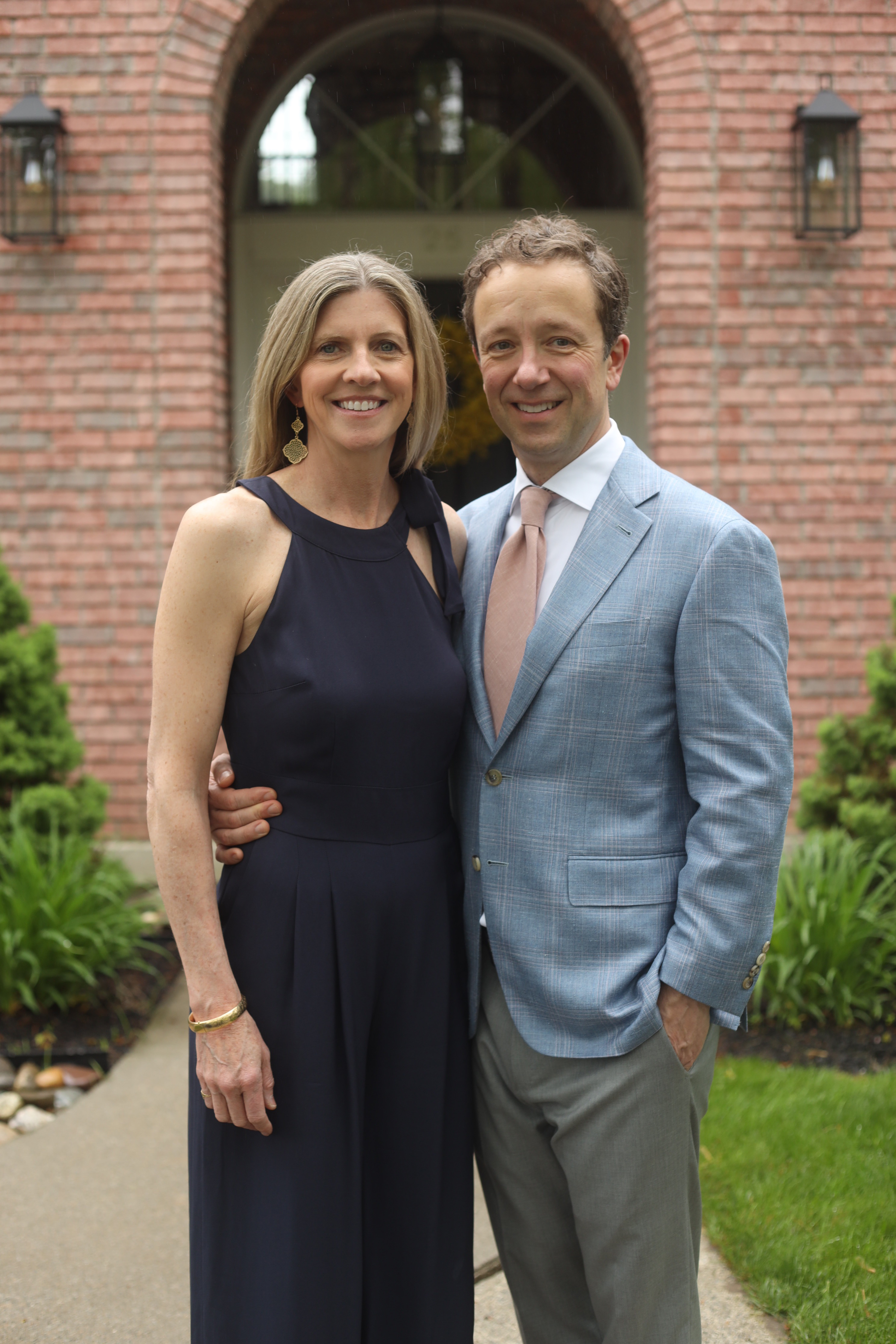 The Gala for Ellis Medicine :: Ellis Medicine Foundation
