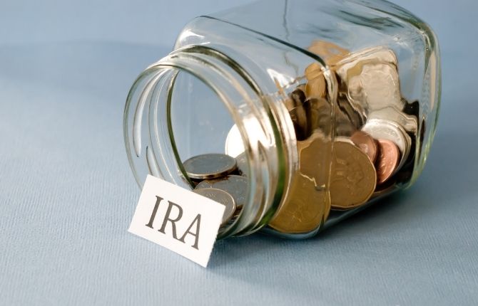IRA  670x430.jpg